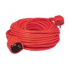 Lengőcsatlakozós hosszabbító