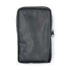 LAN mérő eszköz | Vezetékes | 180 m | LED jelző | Elemes Áramellátás