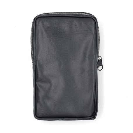 LAN mérő eszköz | Vezetékes | 180 m | LED jelző | Elemes Áramellátás