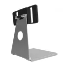 Tablet Állvány Dönthető,Forgatható Apple iPad Mini / Apple iPad Mini 2 / Apple iPad Mini 3