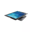 Tablet Állvány Dönthető,Forgatható Apple iPad Mini / Apple iPad Mini 2 / Apple iPad Mini 3