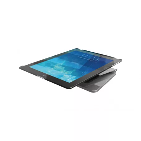 Tablet Állvány Dönthető,Forgatható Apple iPad Mini / Apple iPad Mini 2 / Apple iPad Mini 3