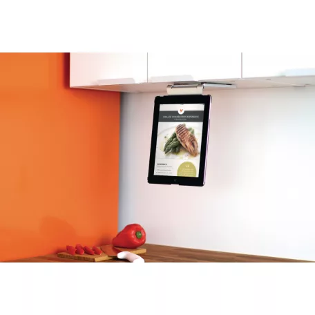 Tablet Állvány Dönthető,Forgatható Apple iPad Mini / Apple iPad Mini 2 / Apple iPad Mini 3