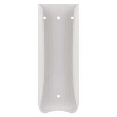 EMOS Hosszabbító tartó, 3-4 aljzathoz