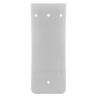 EMOS Hosszabbító tartó, 3-4 aljzathoz