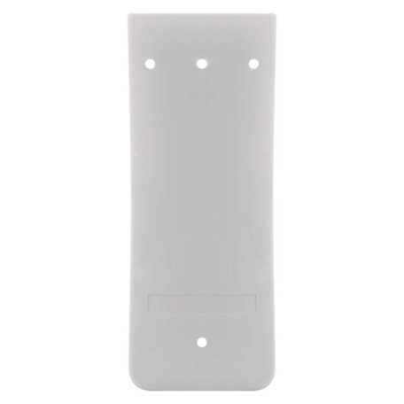 EMOS Hosszabbító tartó, 3-4 aljzathoz