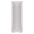 EMOS Hosszabbító tartó, 5-6 aljzathoz