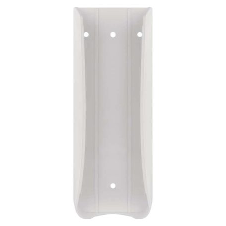 EMOS Hosszabbító tartó, 5-6 aljzathoz