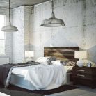 EMOS t elosztó 3 aljzat