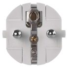 EMOS Dugvilla egyenes