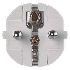 EMOS Dugvilla egyenes