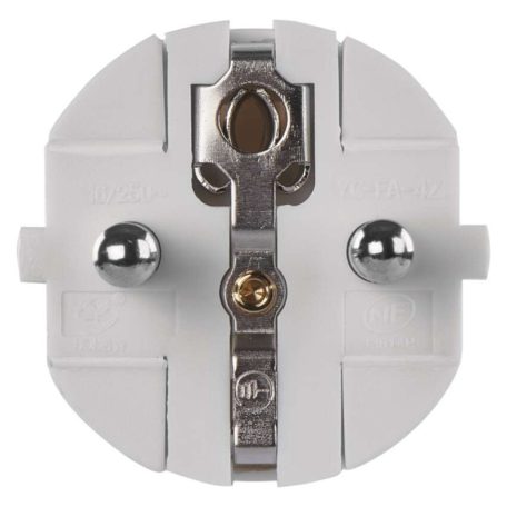 EMOS Dugvilla egyenes