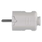 EMOS Dugvilla egyenes