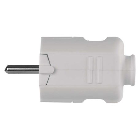 EMOS Dugvilla egyenes