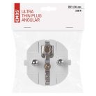 EMOS Dugvilla egyenes