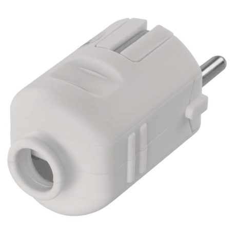 EMOS Dugvilla egyenes