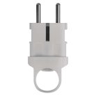 EMOS Dugvilla egyenes