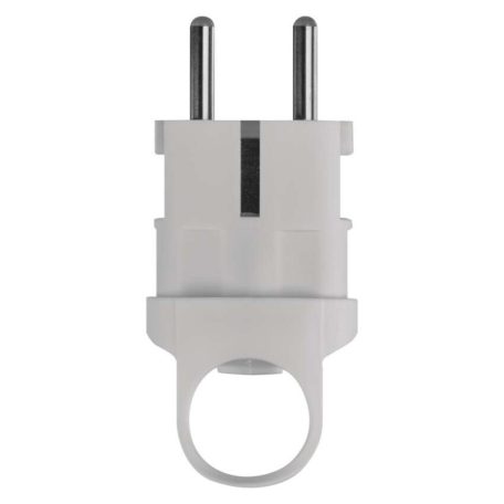 EMOS Dugvilla egyenes