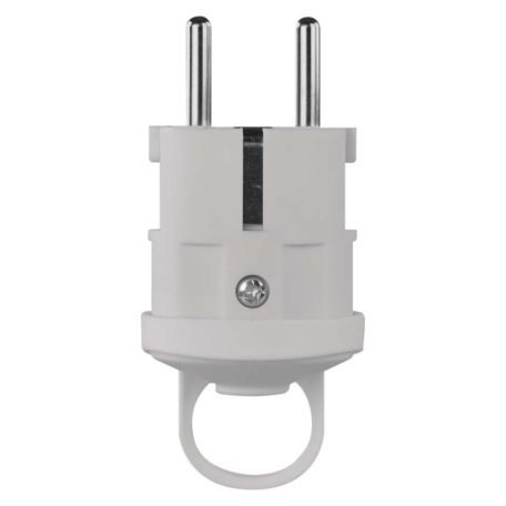 EMOS Dugvilla egyenes