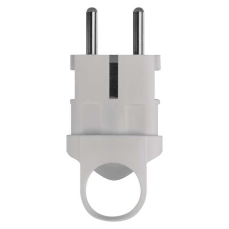 EMOS Dugvilla 90°-os