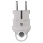 EMOS Dugvilla 90°-os