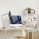 EMOS lengőaljzat hátsó kivezetéssel IP20