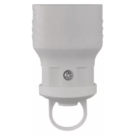 EMOS lengőaljzat hátsó kivezetéssel IP20