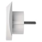 EMOS Utazóadapter Európába látogató külföldieknek