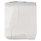 EMOS Utazó adapter P0056N fehér