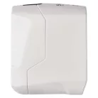 EMOS Utazó adapter P0056N fehér