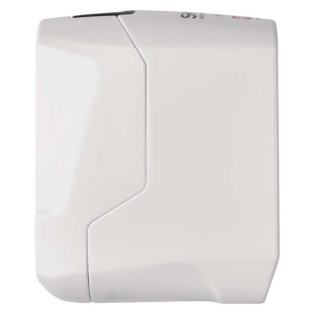 EMOS Utazó adapter P0056N fehér