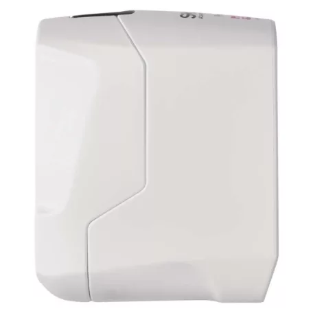 EMOS Utazó adapter P0056N fehér