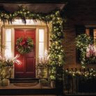 EMOS Távírányítású aljzat IP44