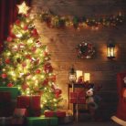 EMOS Távírányítású aljzat IP20 SCHUKO