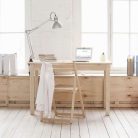 EMOS Elosztó (hosszabbító) vezeték nélkül 3 aljzat