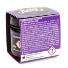 Illatosító - Paloma Fresh box - Liliac garden - 32 g