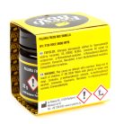 Illatosító - Paloma Fresh box - Vanilla - 32 g