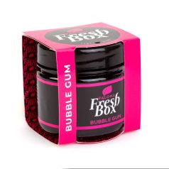 Illatosító - Paloma Fresh box - Bubble gum - 32 g
