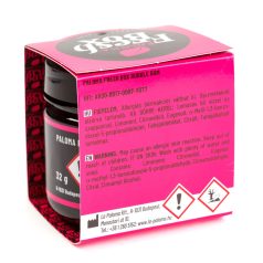 Illatosító - Paloma Fresh box - Bubble gum - 32 g