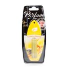 Illatosító - Paloma Parfüm Liquid - Vanilla - 5 ml