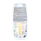 Illatosító - Paloma Parfüm Liquid - Vanilla - 5 ml