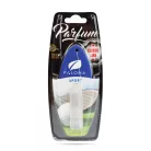 Illatosító - Paloma Parfüm Liquid - Sport - 5 ml