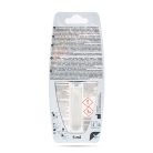 Illatosító - Paloma Parfüm Liquid - Sport - 5 ml