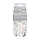 Illatosító - Paloma Parfüm Liquid - Sport - 5 ml