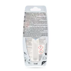Illatosító - Paloma Parfüm Liquid - Sport - 5 ml