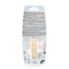 Illatosító - Paloma Parfüm Liquid - Liliac - 5 ml