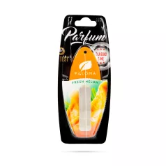 Illatosító - Paloma Parfüm Liquid - Fresh melon - 5 ml