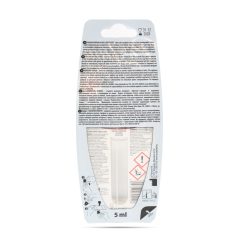 Illatosító - Paloma Parfüm Liquid - New Car - 5 ml