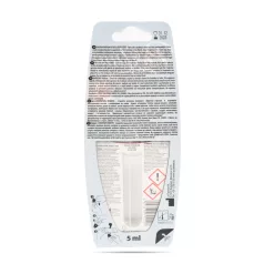 Illatosító - Paloma Parfüm Liquid - New Car - 5 ml