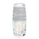 Illatosító - Paloma Parfüm Liquid - Fresh - 5 ml